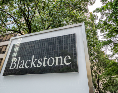 Blackstone Sells 22% Stake in Bellagio to Realty Income
