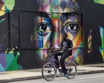 Wynwood.