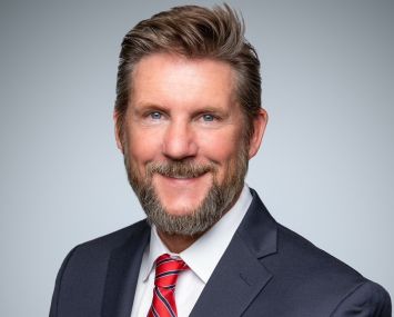 Robert Munson.