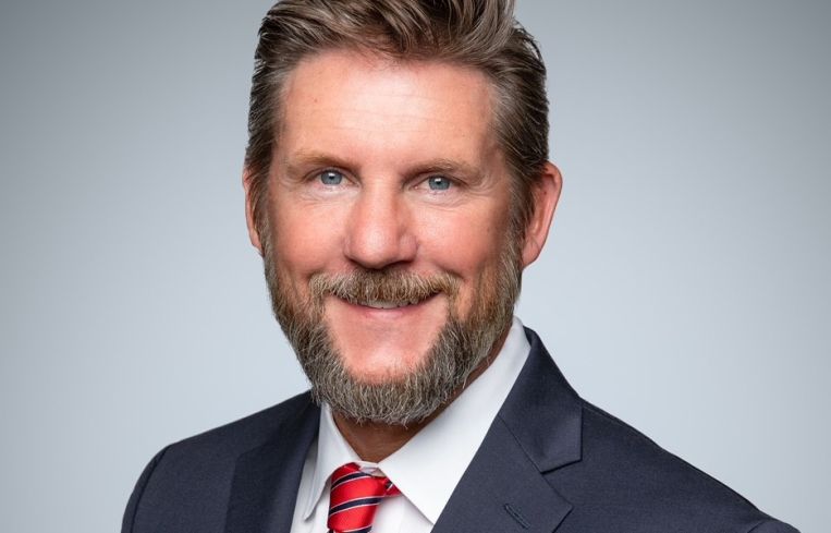 Robert Munson.