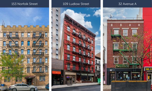 image for Mikes CO QA Making Sense of the 2023 New York City Multifamily Market