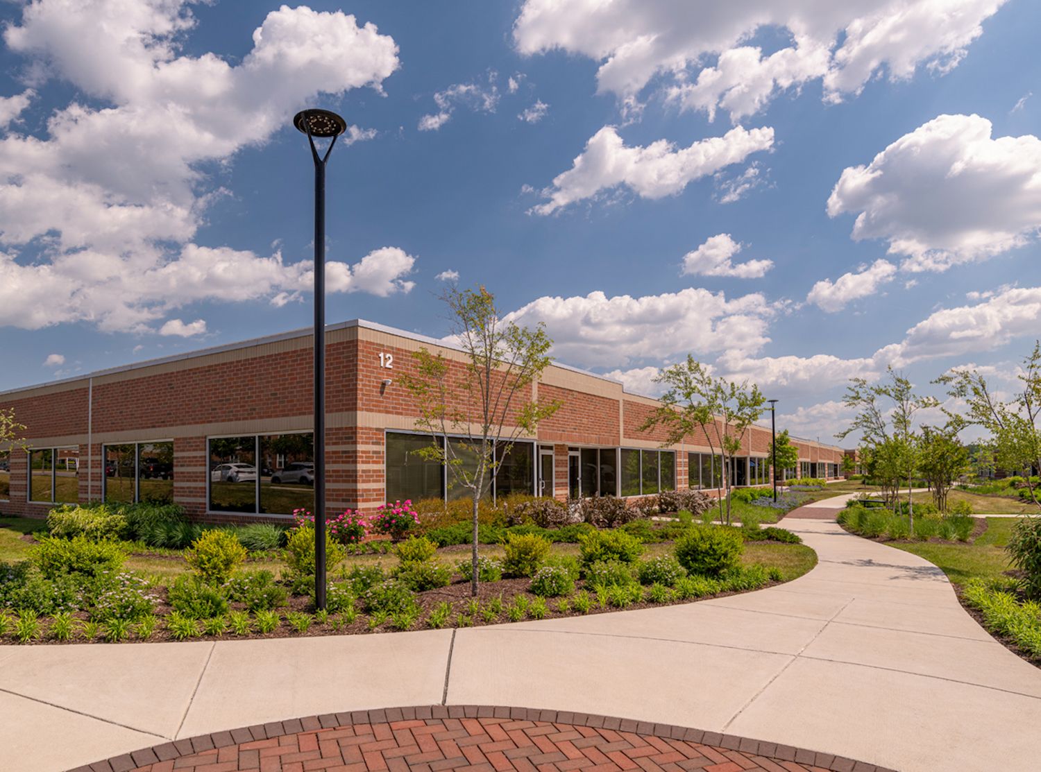 Sister Contracting Companies Relocating in Baltimore County – Commercial Observer - Vimarsana News