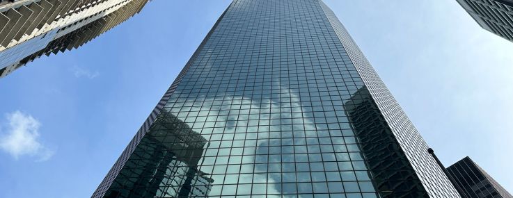 180 Maiden Lane