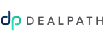 Dealpath