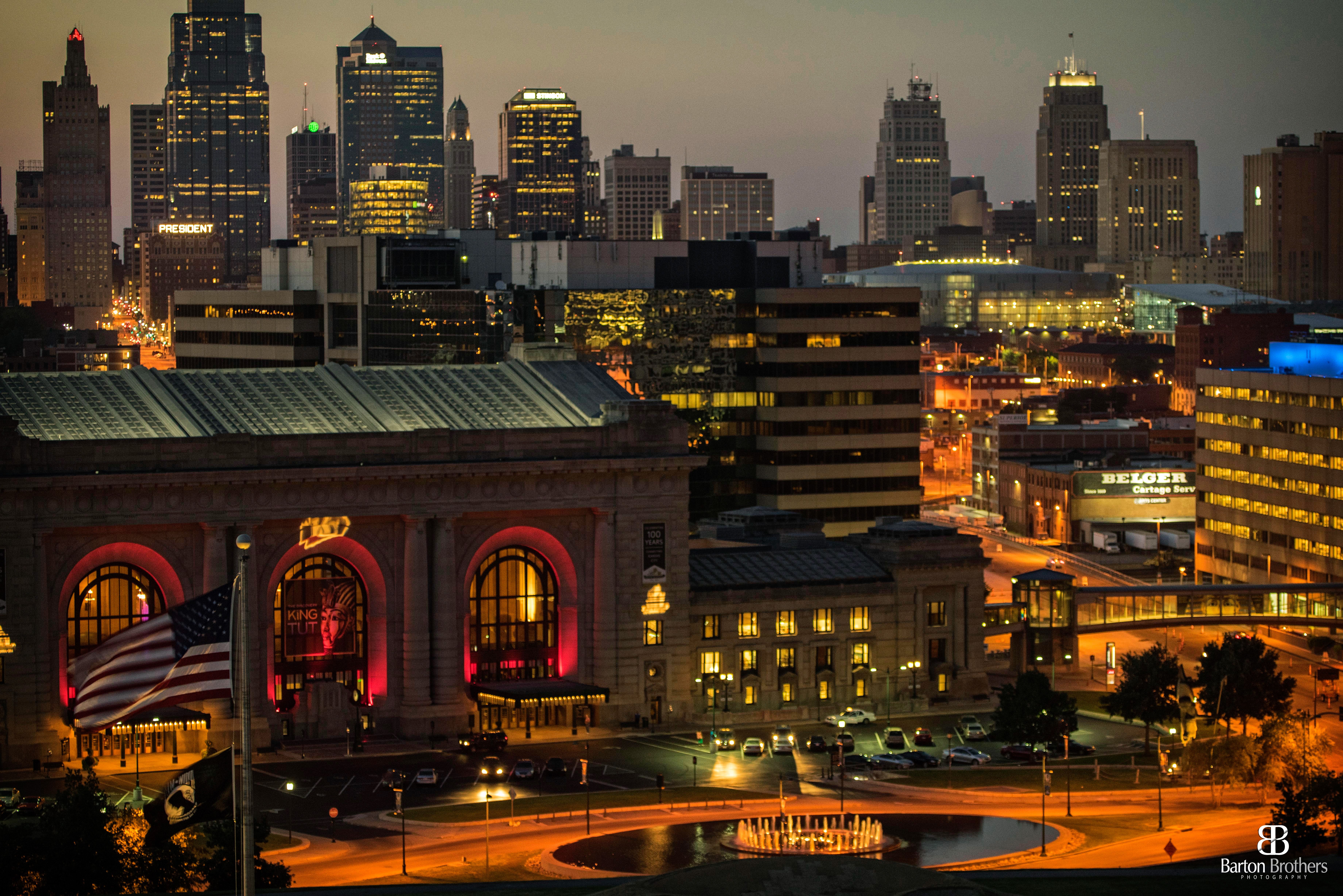 CRE Loan Distress Declines in Most Large Metro Areas - Vimarsana News