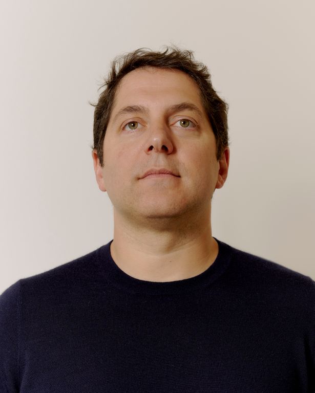 How Seth Weissman’s Personal Journey Fueled His Professional Success Final 060623 SethWeissman Ef 42 WEB How Seth Weissman’s Personal Journey Fueled His Professional Success