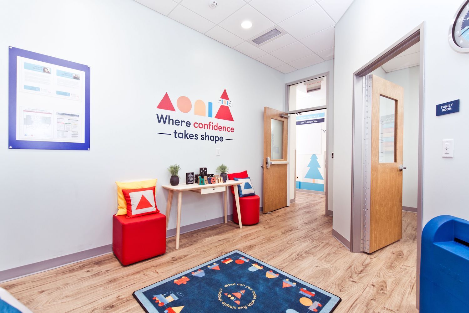 KinderCare to Open City Ridge Location Next Month - Vimarsana News
