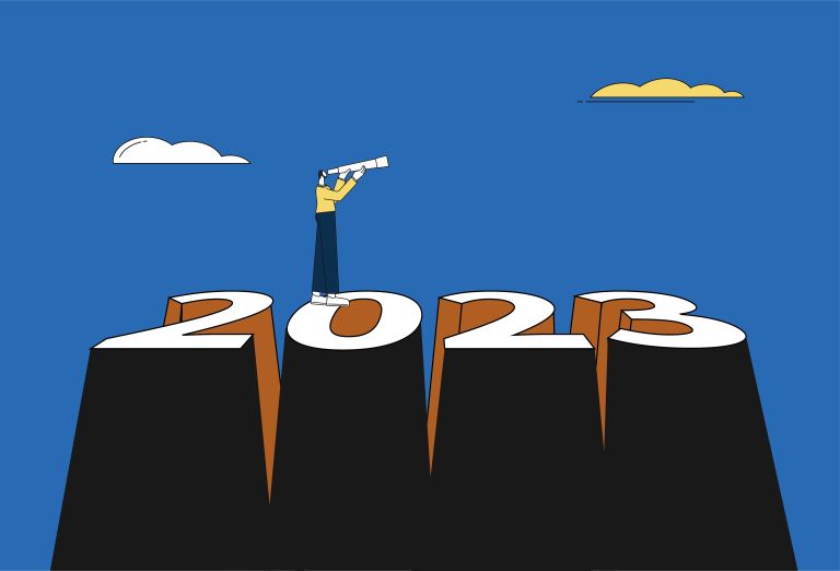 Proptech Outlook at Midyear 2023 – Commercial Observer - Commercial Observer