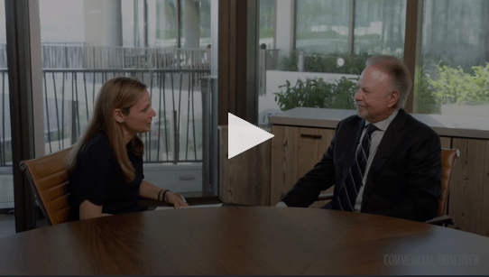 Greenspoon Marder Talks Challenges of Massive Growth for South ... - Commercial Observer