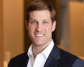 Andrew Terry