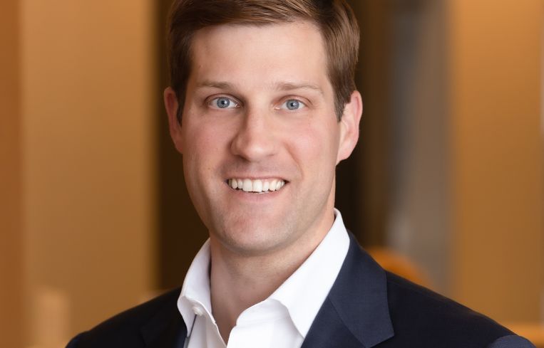 Andrew Terry