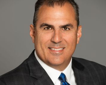 William Stoll, longtime affordable housing professional, has joined BH Properties as Managing Director.