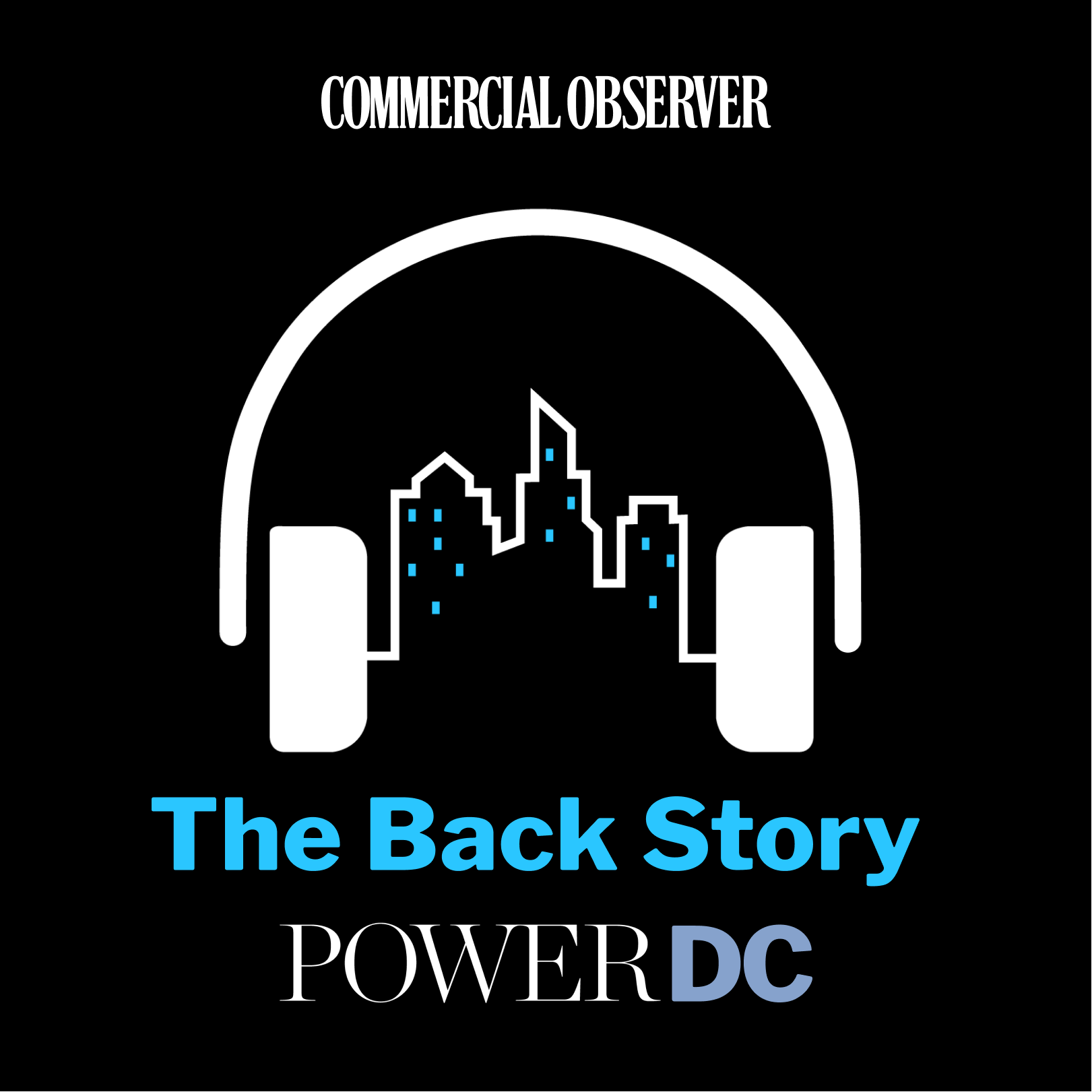 Keith Loria – Commercial Observer