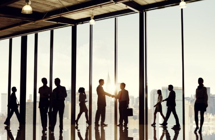 The State of Commercial Real Estate Building Operations for 2023