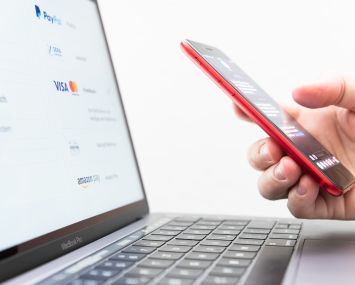 The current landscape of the rental market, characterized by soaring housing prices, inflation and limited supply, can make navigating real estate scams an unfortunate norm during the rental search process.