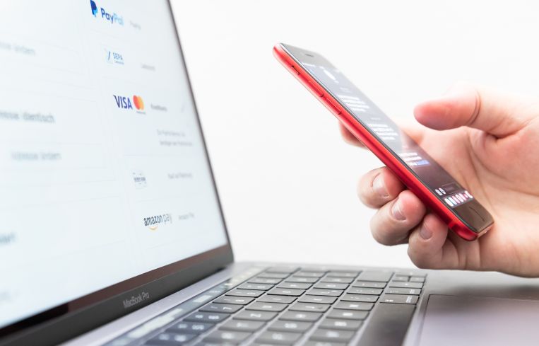 The current landscape of the rental market, characterized by soaring housing prices, inflation and limited supply, can make navigating real estate scams an unfortunate norm during the rental search process.