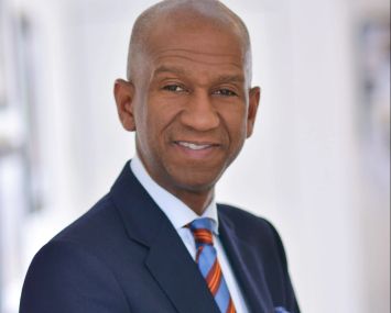 James H. Simmons III