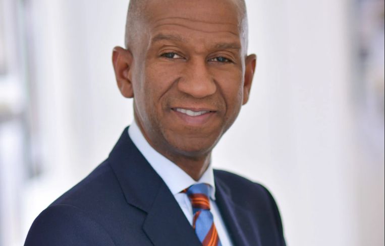 James H. Simmons III
