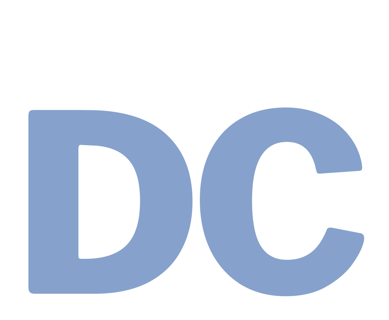 Power DC 2021
