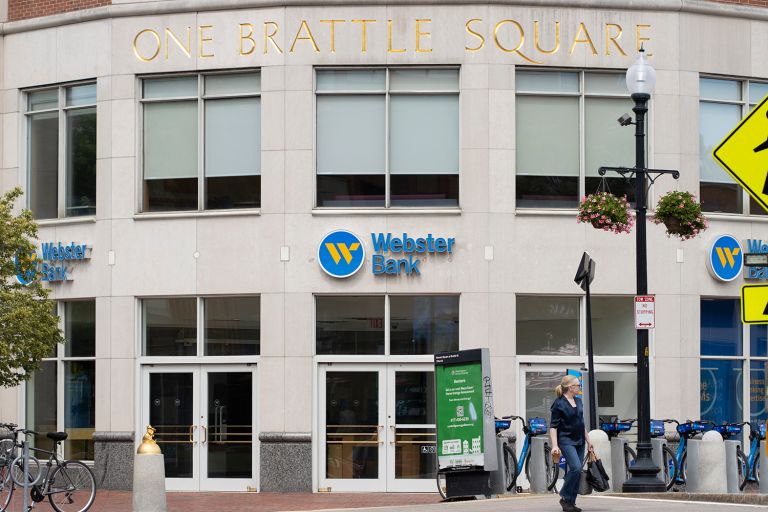 Newmark Sells 80M Commercial Loan Portfolio for ster Bank Commercial Observer