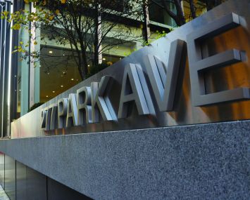 277 Park Avenue