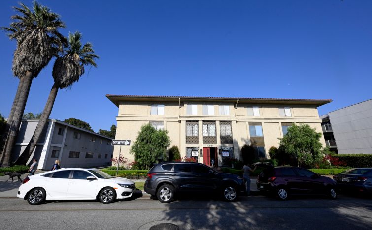 Opponents of the new measures, including the Apartment Association of Greater Los Angeles, argue that further rent controls disincentivize new housing construction and reduce the already limited rental housing supply.