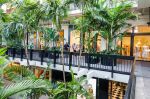 Chanel Bal Harbour Shops in Miami Reopens its Newly Renovated Doors -  Spotted Fashion