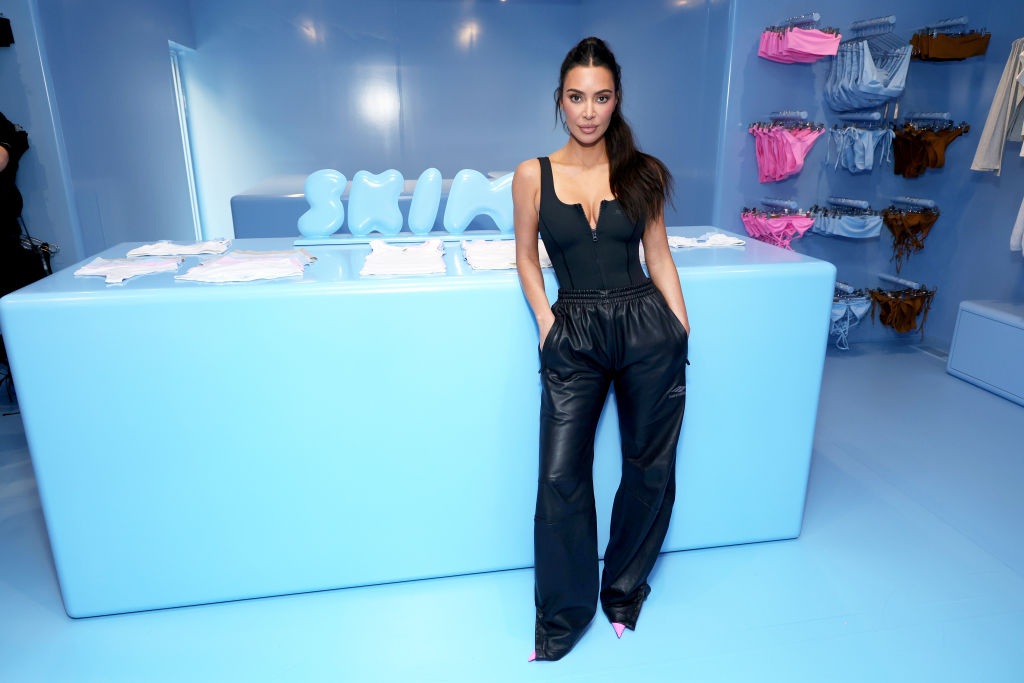 Kylie Jenner, Gucci Lead Resurgence In Pop-Up Retail Concept