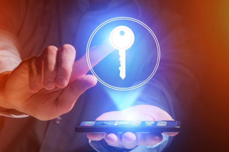 Property Management Startup Propify Closes $3.3M Seed Funding ... - Commercial Observer