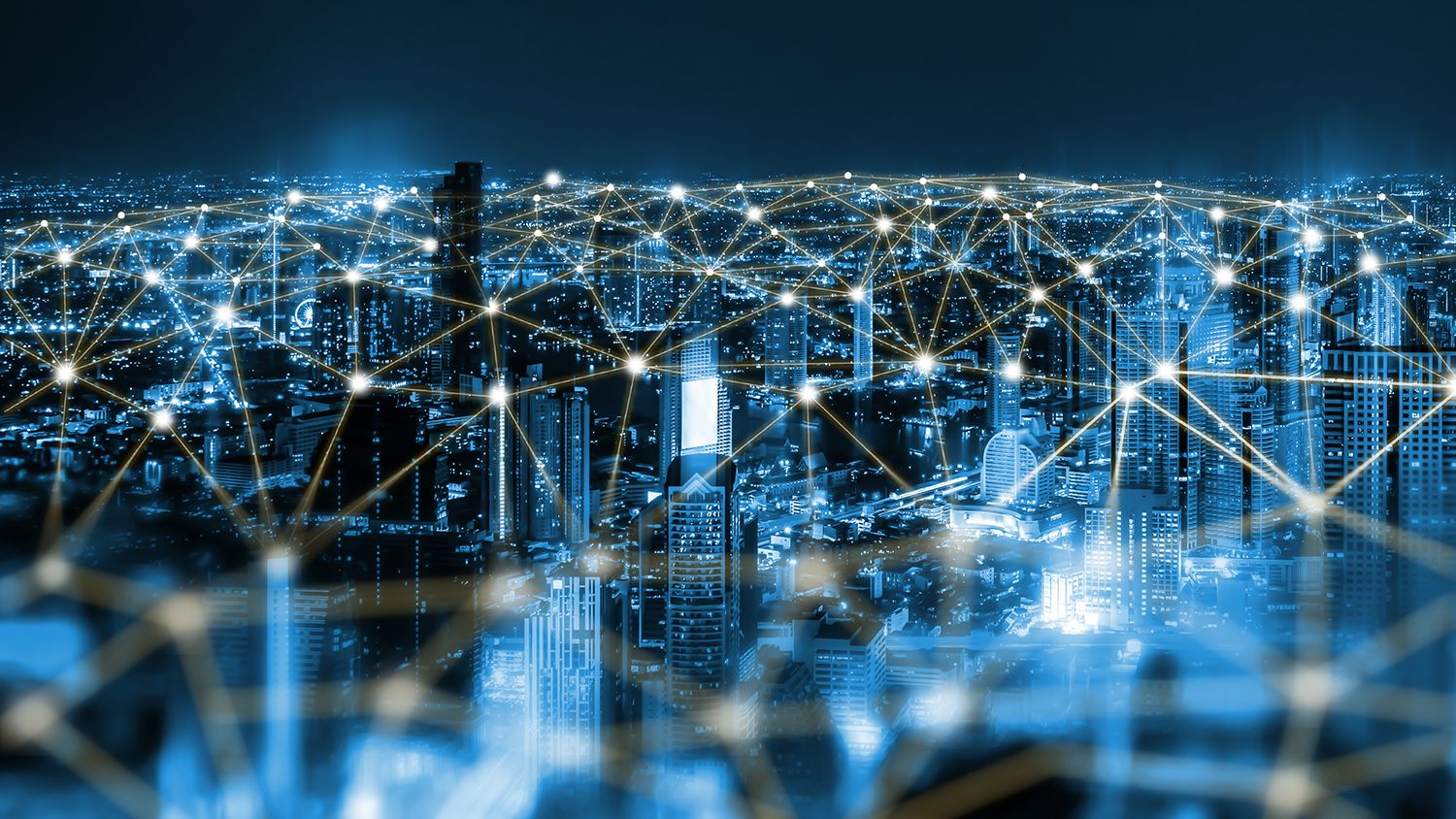 Proptech Investment Tumbled 80% Last Quarter From 2022 Peak: Report – Commercial Observer - Vimarsana News