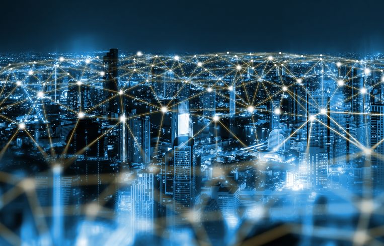 Proptech