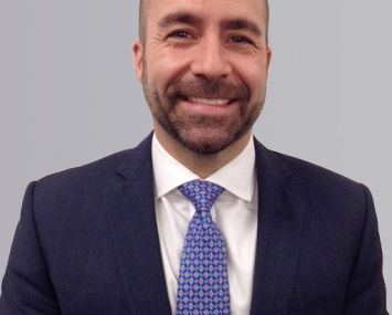 Javier Lezamiz.