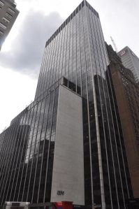1350 Avenue of the Americas.
