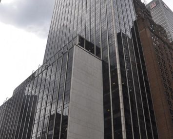 1350 Avenue of the Americas.