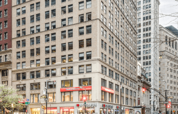 150 Broadway.