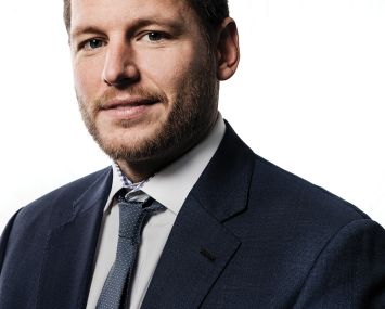 James Millon