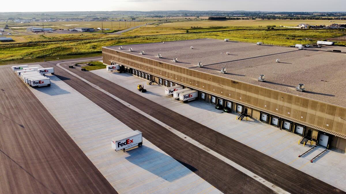 Bravera Bank Commercial Observer