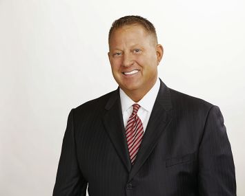 Michael Royce.