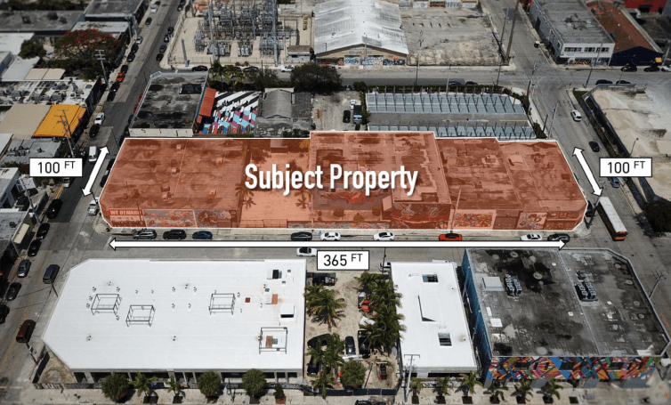Miami Beach Parking, South Beach Parking 2023 - Miami Beach Advisor