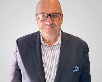 Thomas Donovan