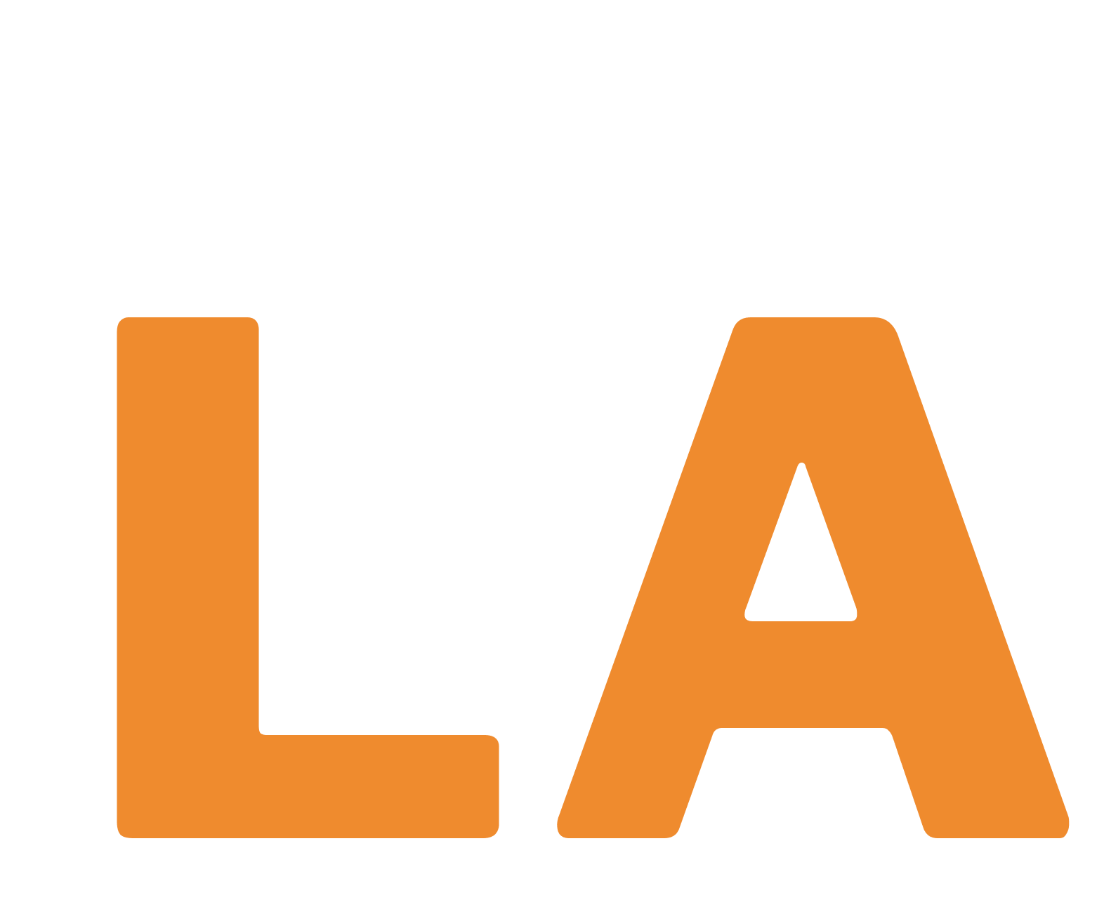 Power LA 2023