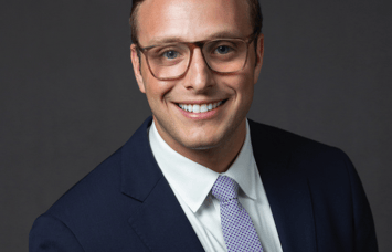 Noah Obuchowski.