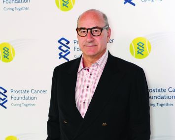 Pierre Rolin, CEO of Ankh Impact Ventures.