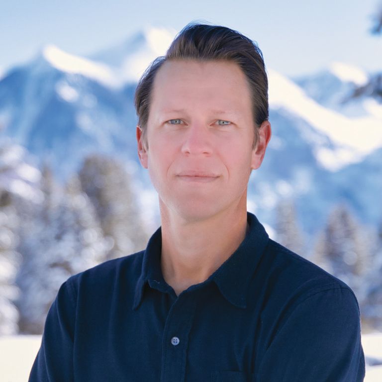 Matt Ellis – Commercial Observer - Commercial Observer