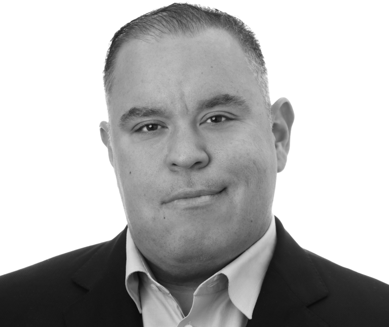 5 Questions With Basis Industrial’s Anthony Scavo – Commercial Observer