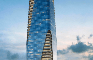 Tower 36.