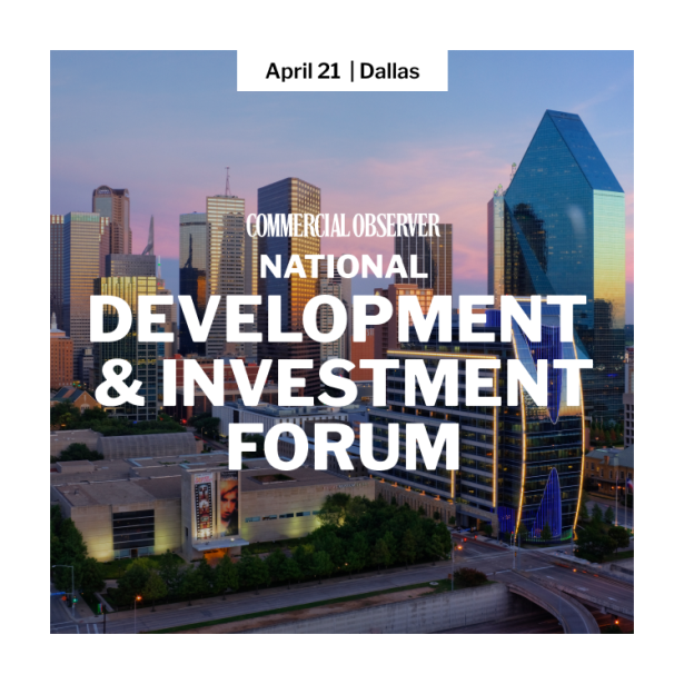 Website Square 5ed2b6 