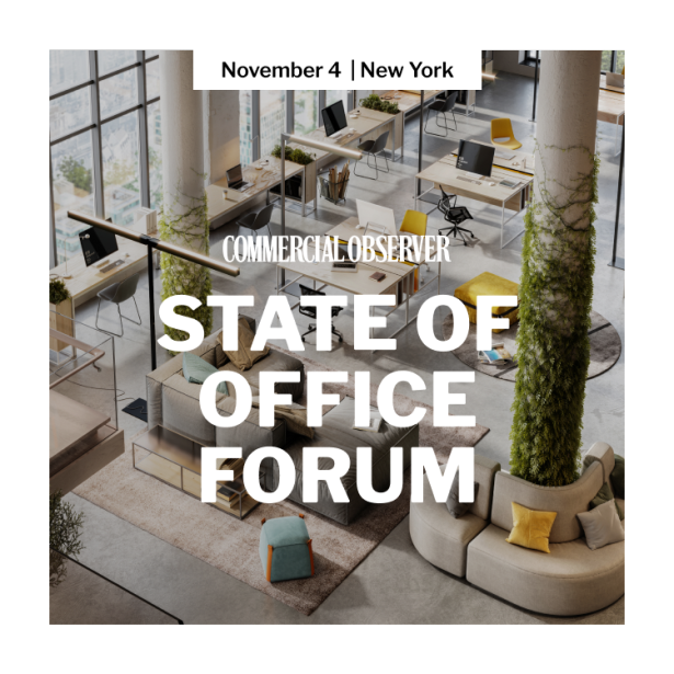 Website Square a01619 
