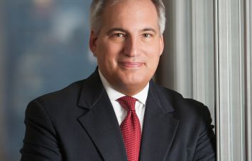 Michael Colacino