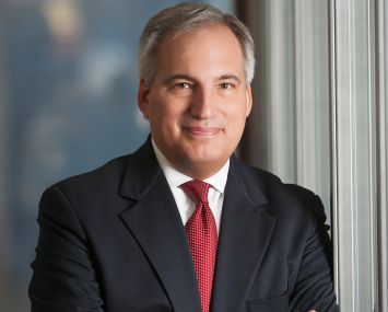 Michael Colacino